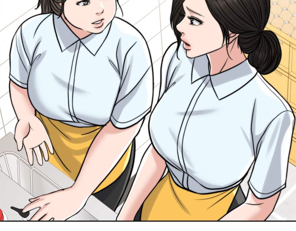 Wife for 1000 Days chapter 67 page 58