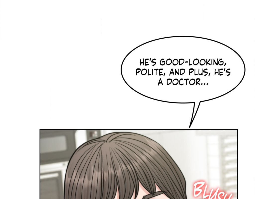 Wife for 1000 Days chapter 67 page 59