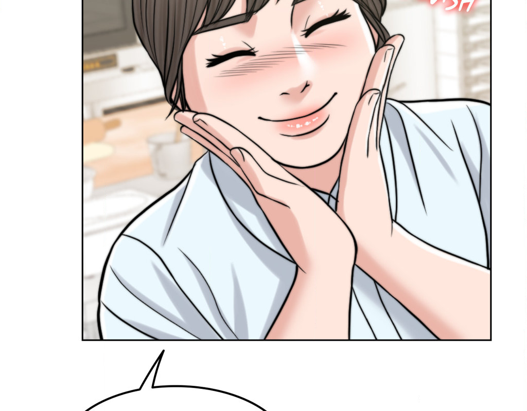 Wife for 1000 Days chapter 67 page 60