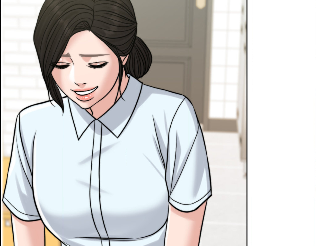Wife for 1000 Days chapter 67 page 62