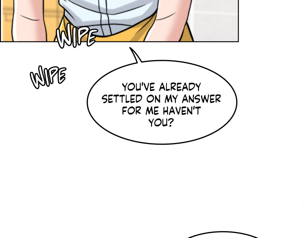 Wife for 1000 Days chapter 67 page 63