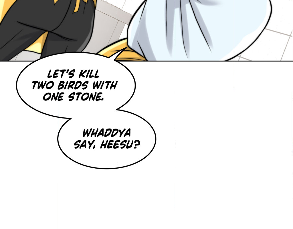 Wife for 1000 Days chapter 67 page 65