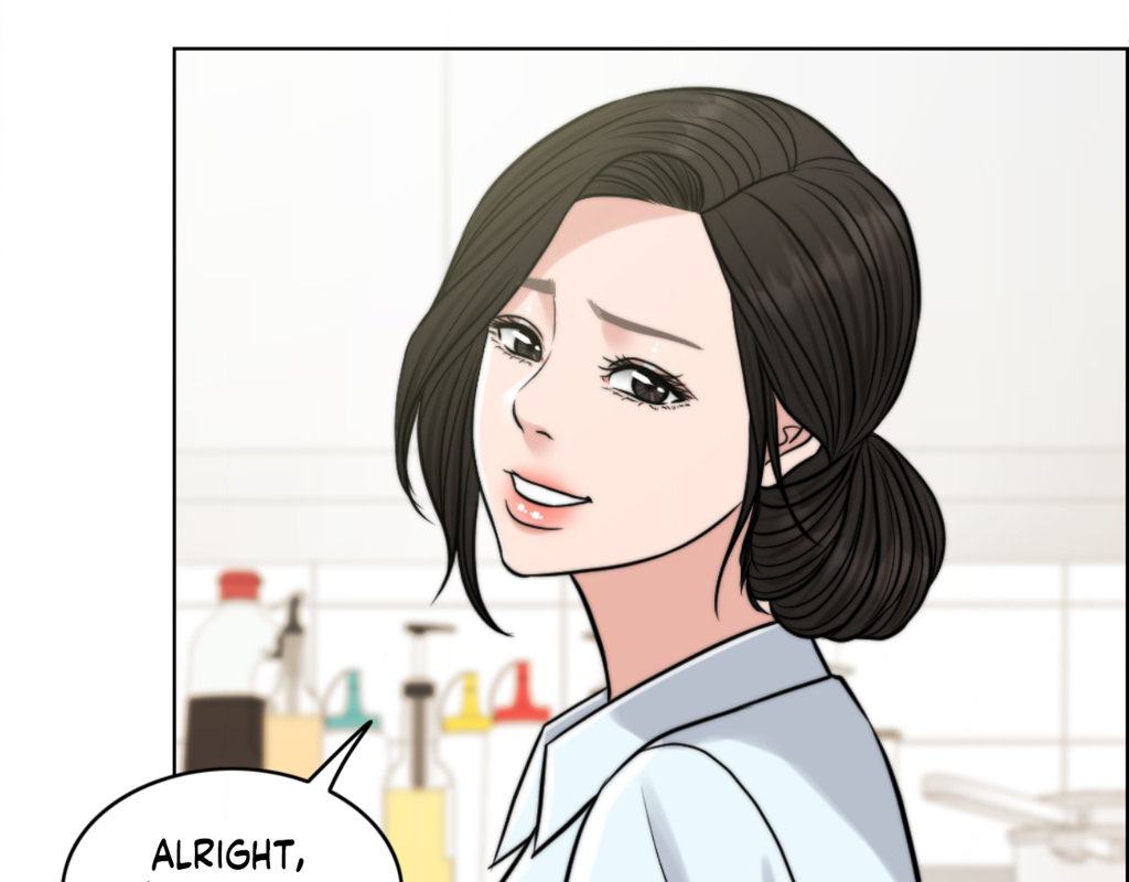 Wife for 1000 Days chapter 67 page 66