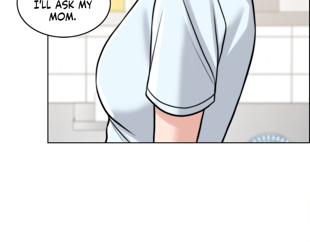 Wife for 1000 Days chapter 67 page 67