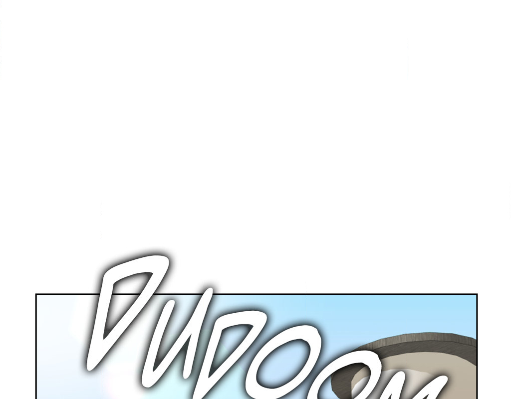 Wife for 1000 Days chapter 67 page 70