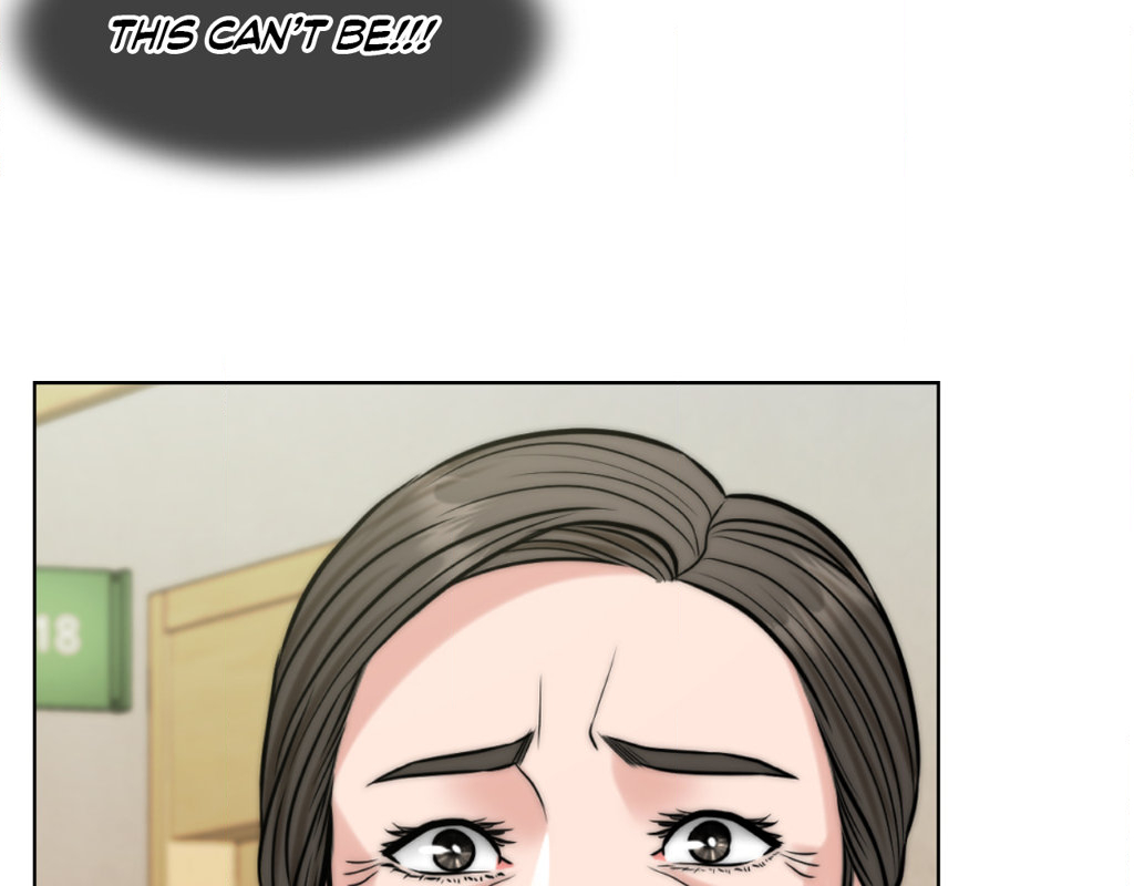 Wife for 1000 Days chapter 67 page 72