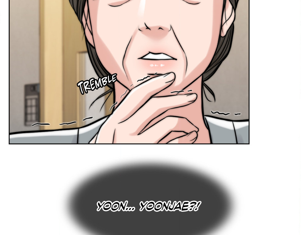 Wife for 1000 Days chapter 67 page 73