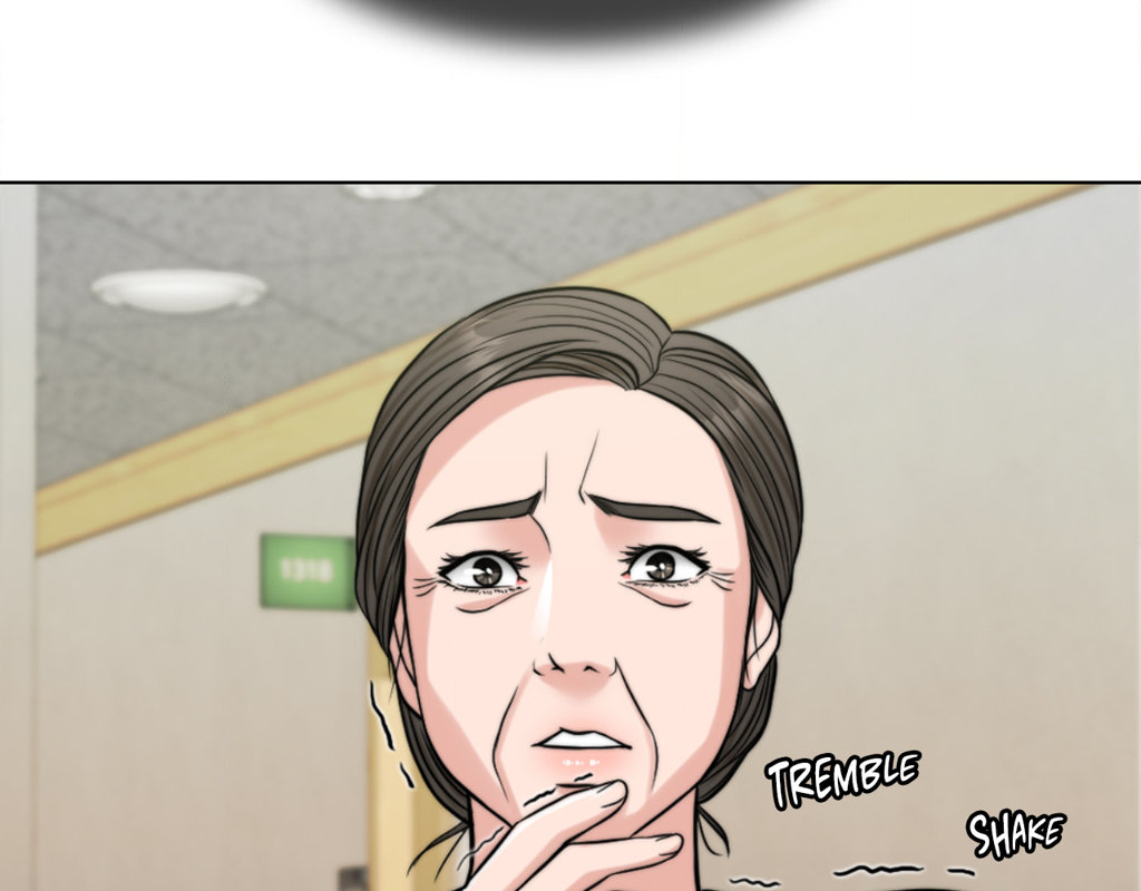 Wife for 1000 Days chapter 67 page 74