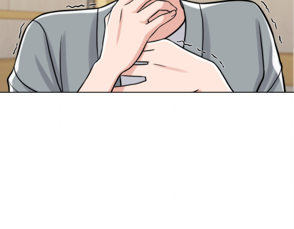 Wife for 1000 Days chapter 67 page 75