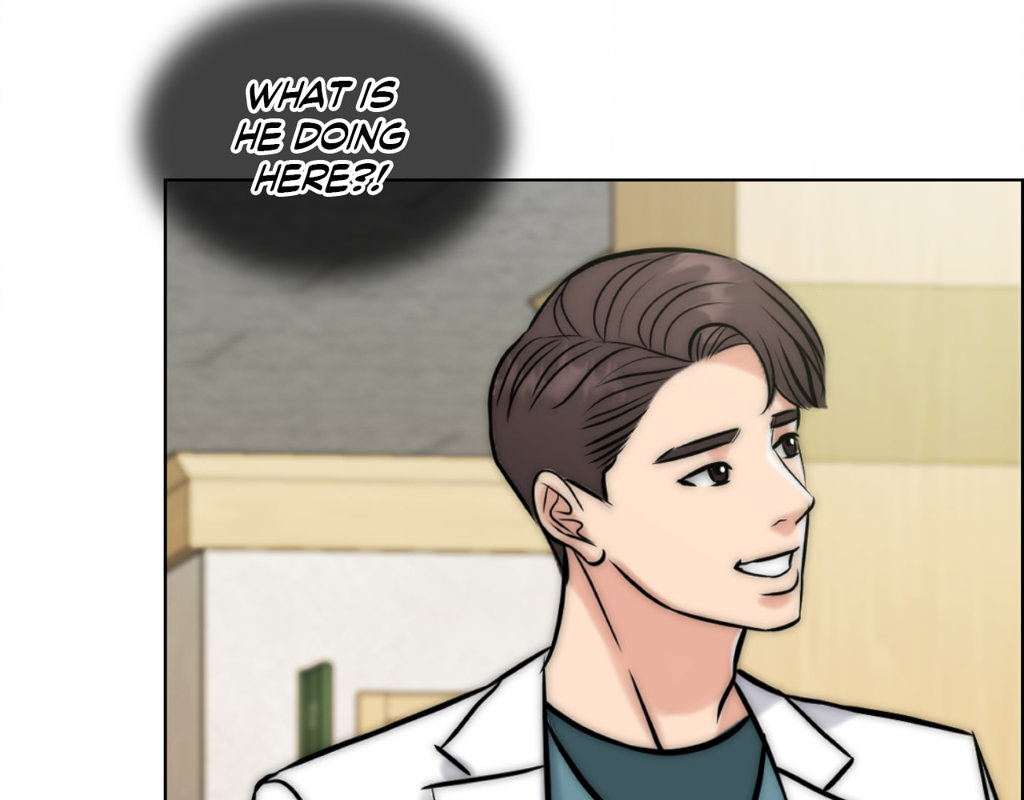 Wife for 1000 Days chapter 67 page 79