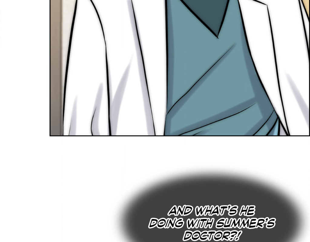 Wife for 1000 Days chapter 67 page 80
