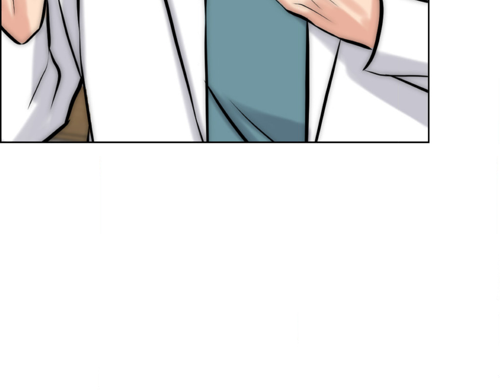 Wife for 1000 Days chapter 67 page 82