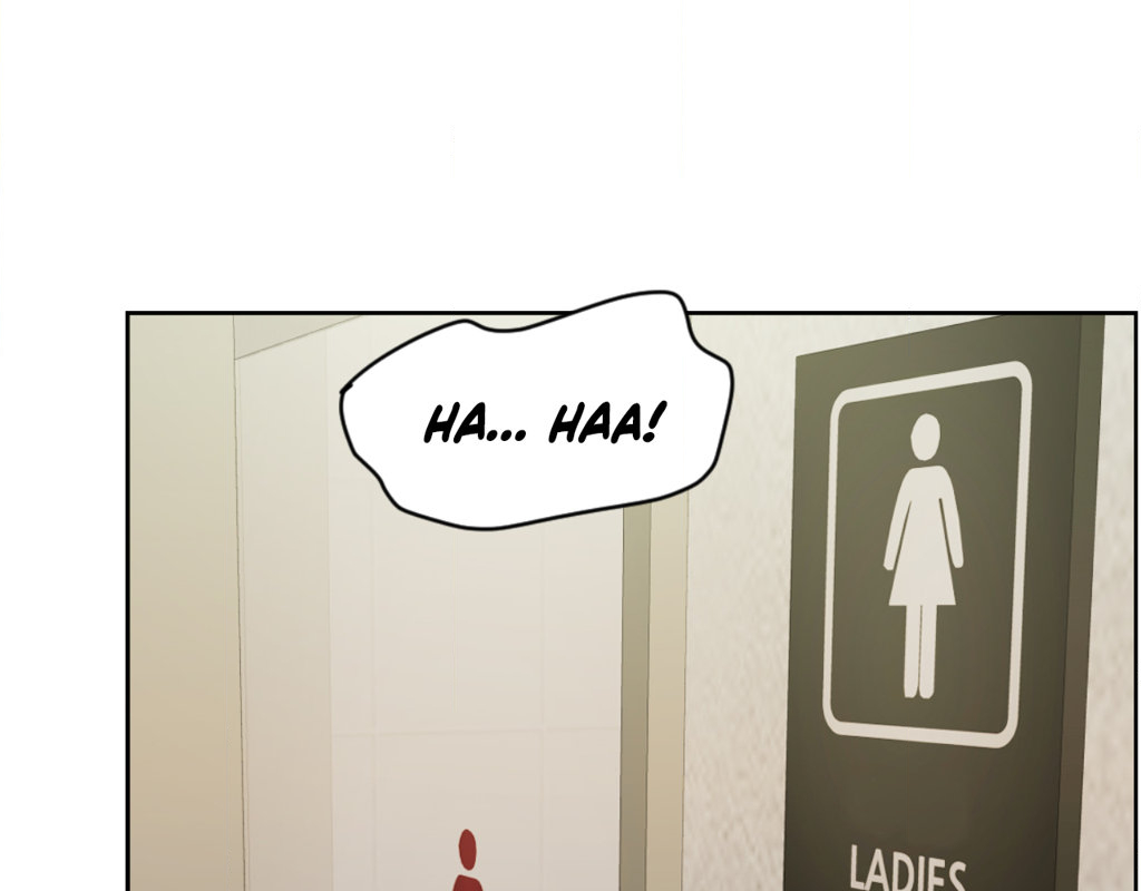 Wife for 1000 Days chapter 67 page 83