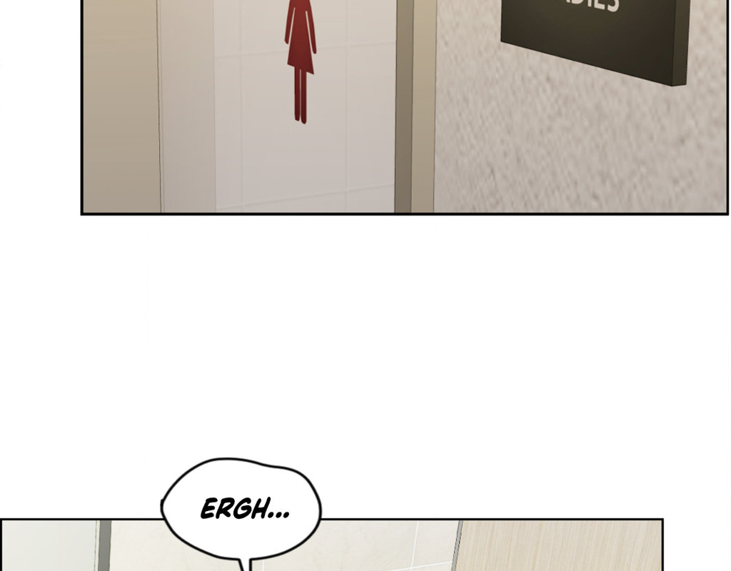 Wife for 1000 Days chapter 67 page 84