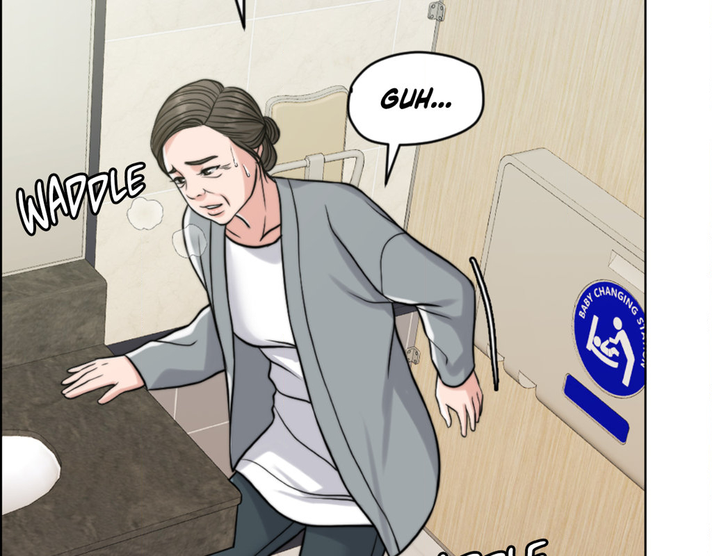 Wife for 1000 Days chapter 67 page 85