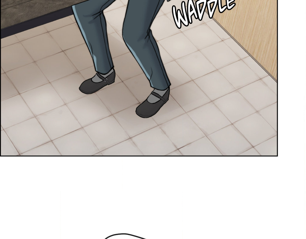 Wife for 1000 Days chapter 67 page 86