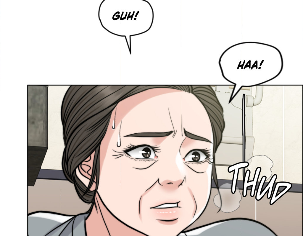 Wife for 1000 Days chapter 67 page 87