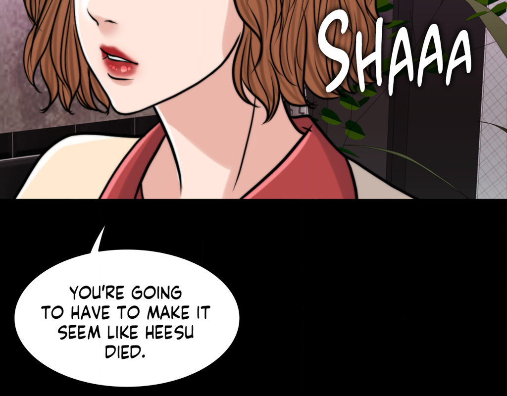 Wife for 1000 Days chapter 67 page 91