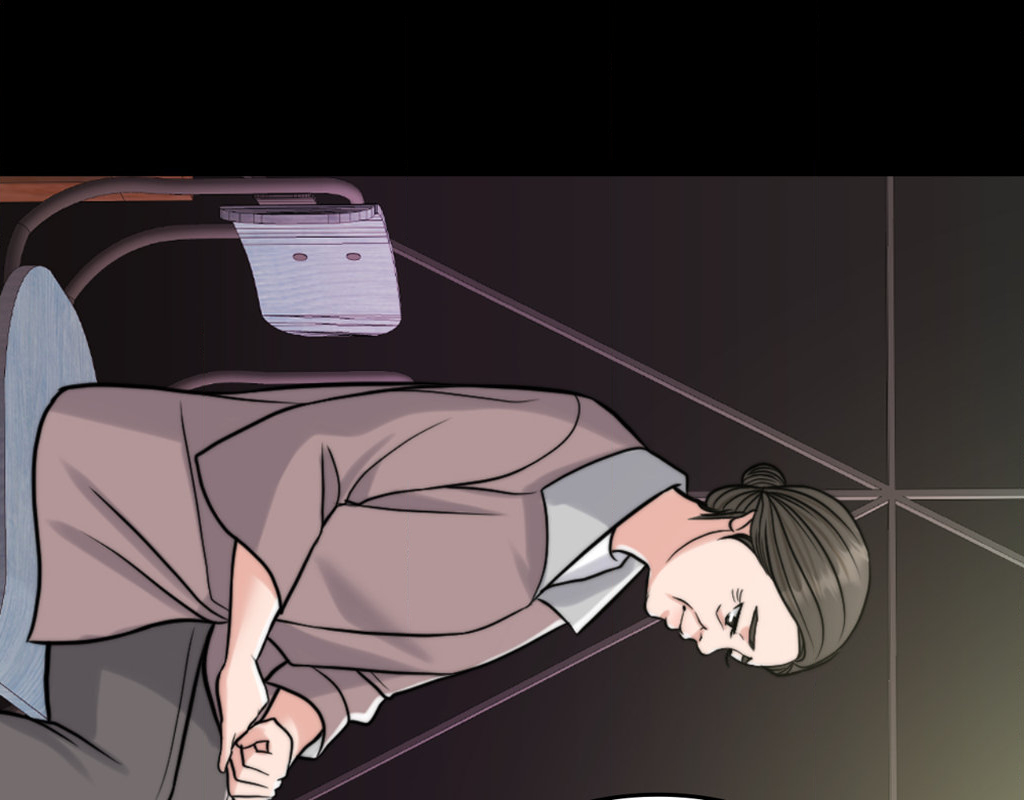 Wife for 1000 Days chapter 67 page 92