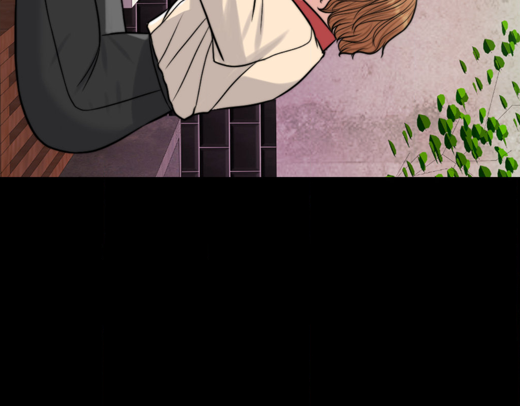 Wife for 1000 Days chapter 67 page 94