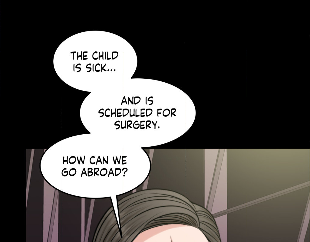 Wife for 1000 Days chapter 67 page 95