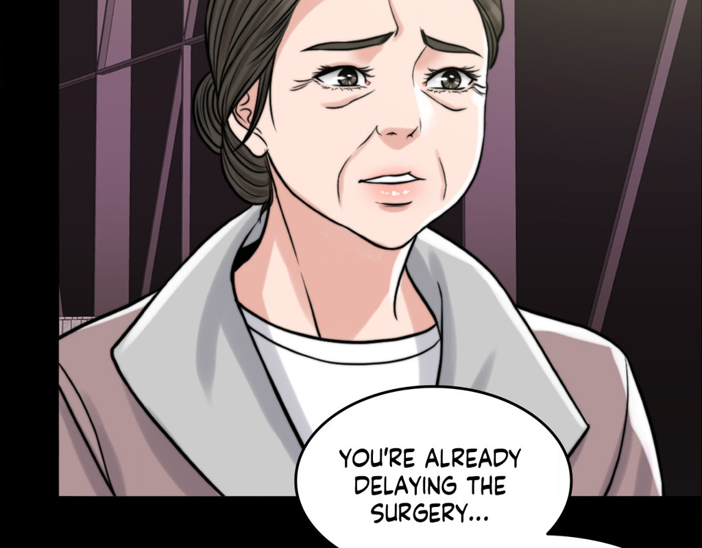 Wife for 1000 Days chapter 67 page 96