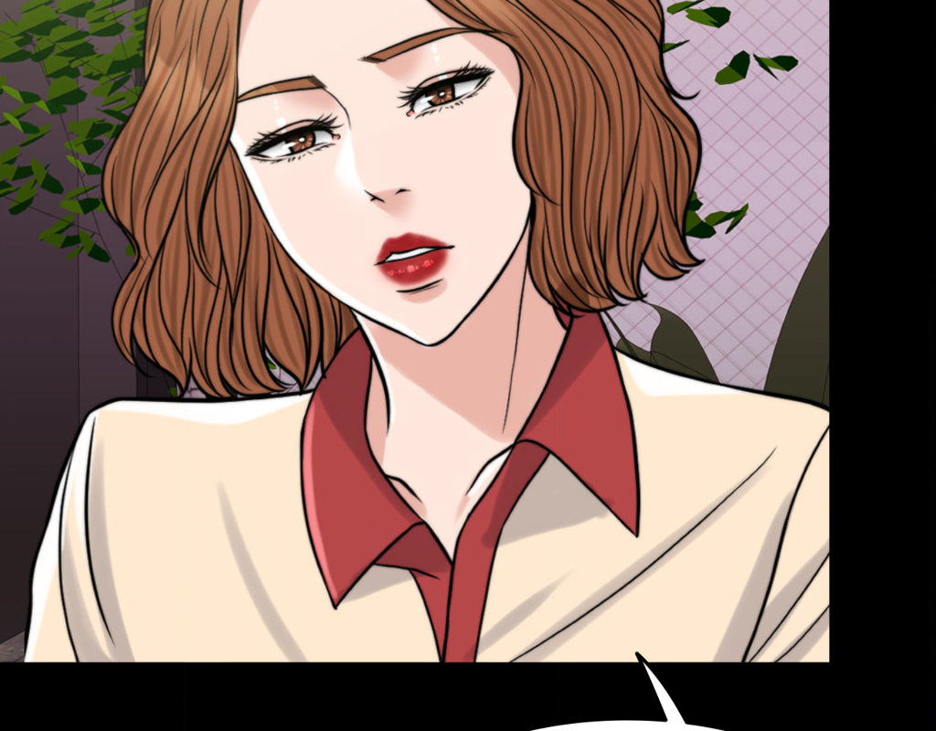 Wife for 1000 Days chapter 67 page 98