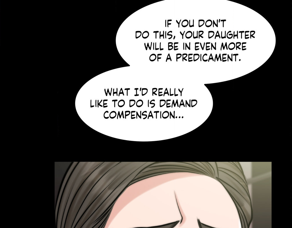 Wife for 1000 Days chapter 67 page 99