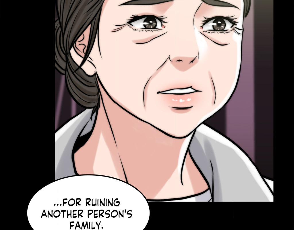 Wife for 1000 Days chapter 67 page 100