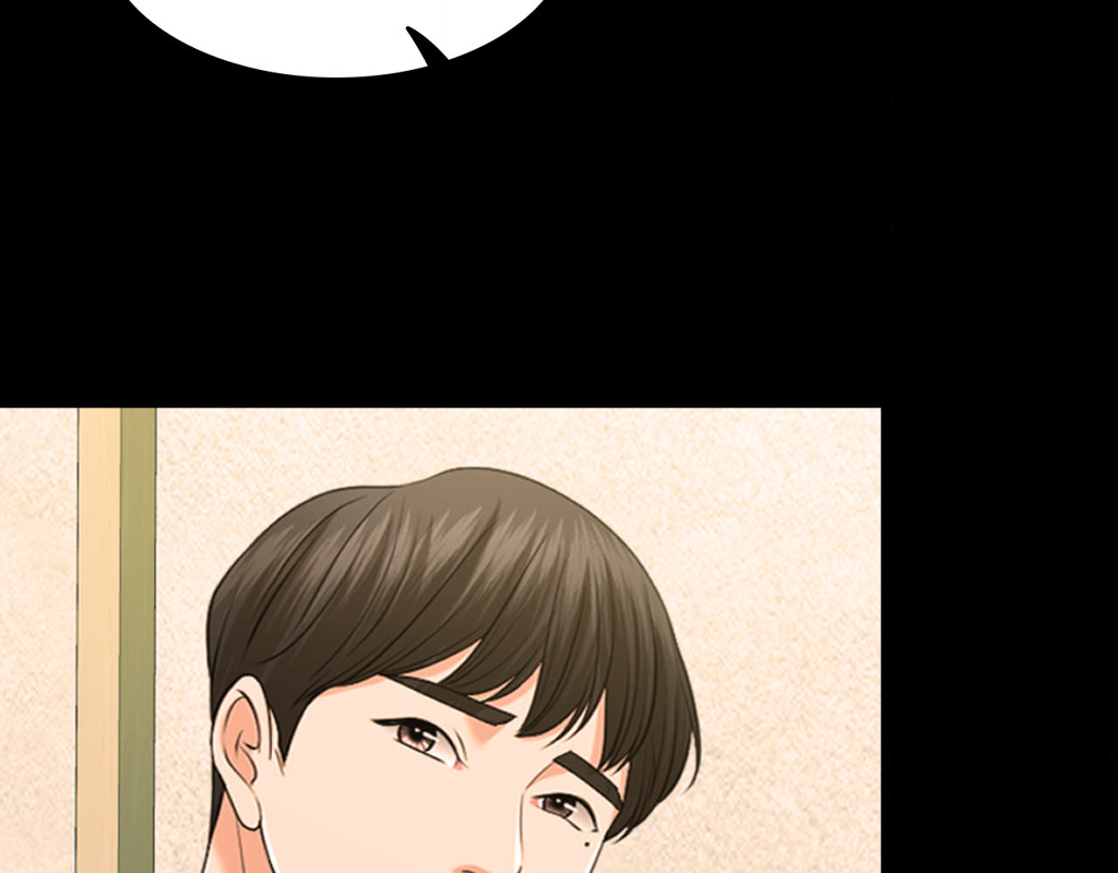 Wife for 1000 Days chapter 67 page 101