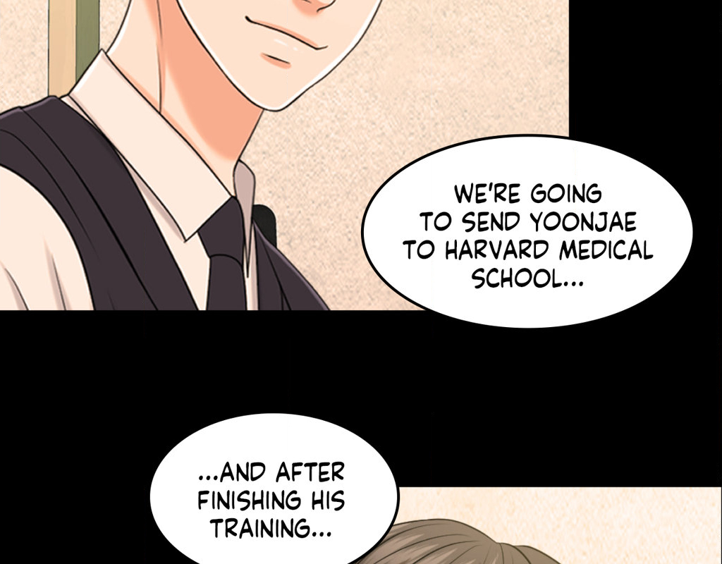 Wife for 1000 Days chapter 67 page 102