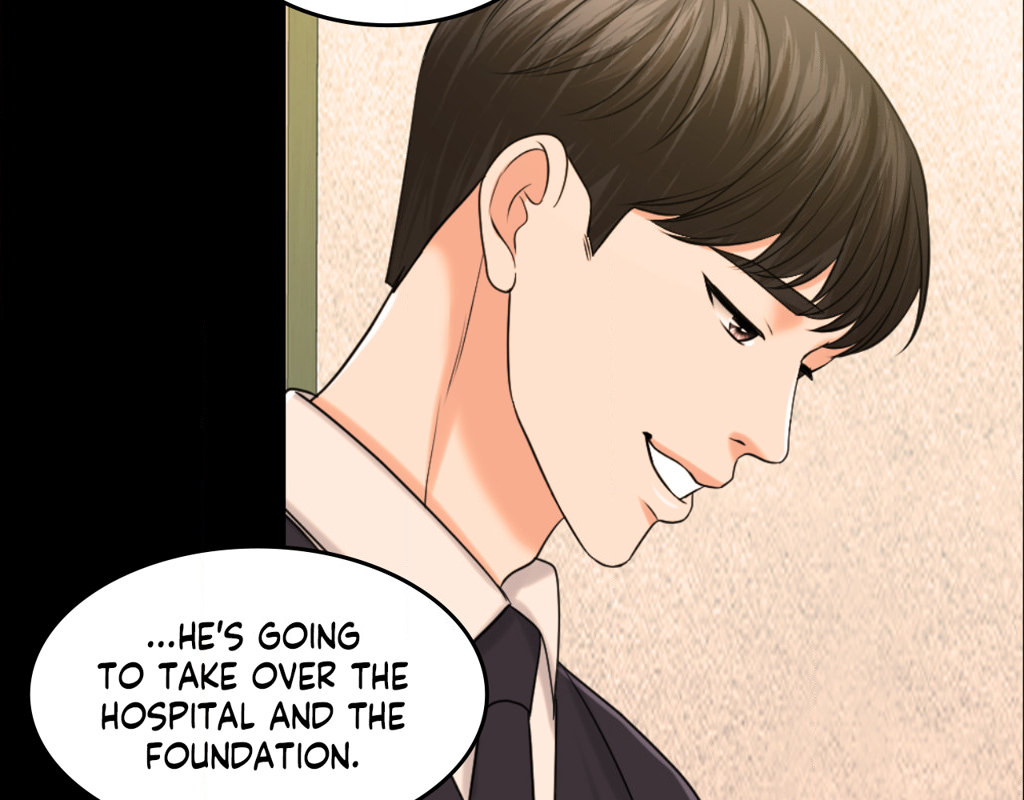 Wife for 1000 Days chapter 67 page 103