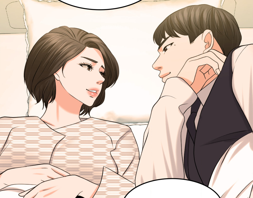 Wife for 1000 Days chapter 67 page 105