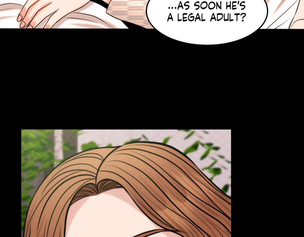 Wife for 1000 Days chapter 67 page 106