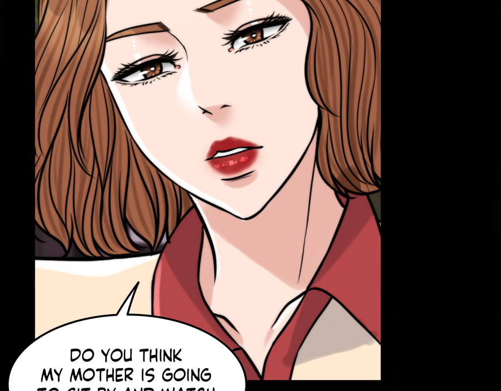 Wife for 1000 Days chapter 67 page 107