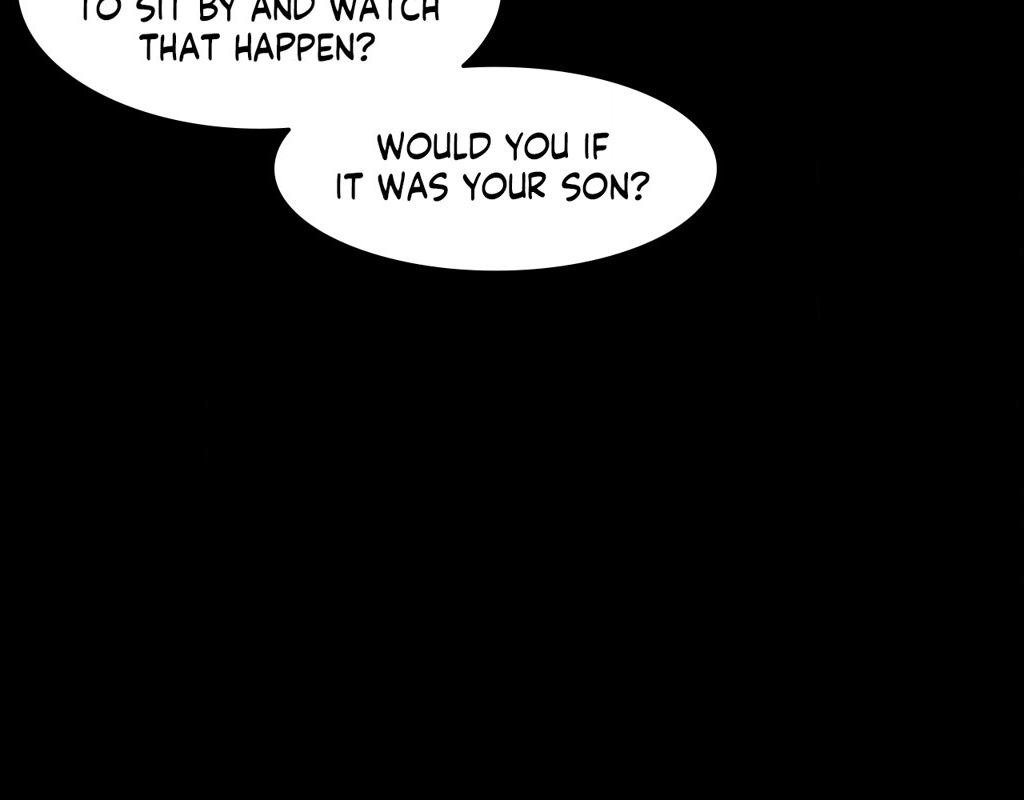 Wife for 1000 Days chapter 67 page 108
