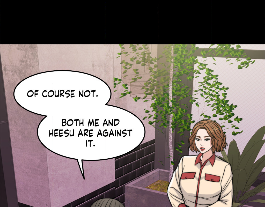 Wife for 1000 Days chapter 67 page 109