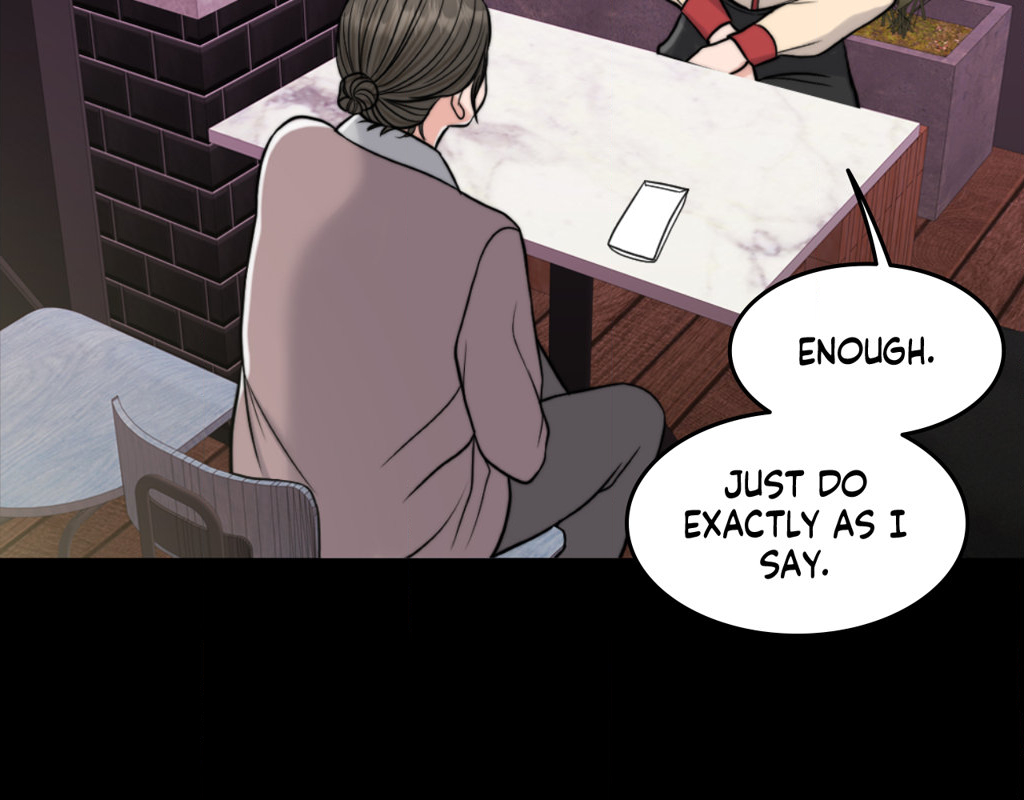 Wife for 1000 Days chapter 67 page 110