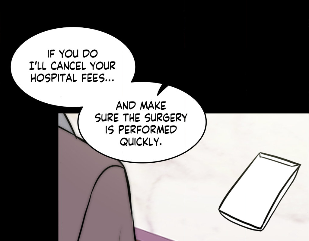 Wife for 1000 Days chapter 67 page 111