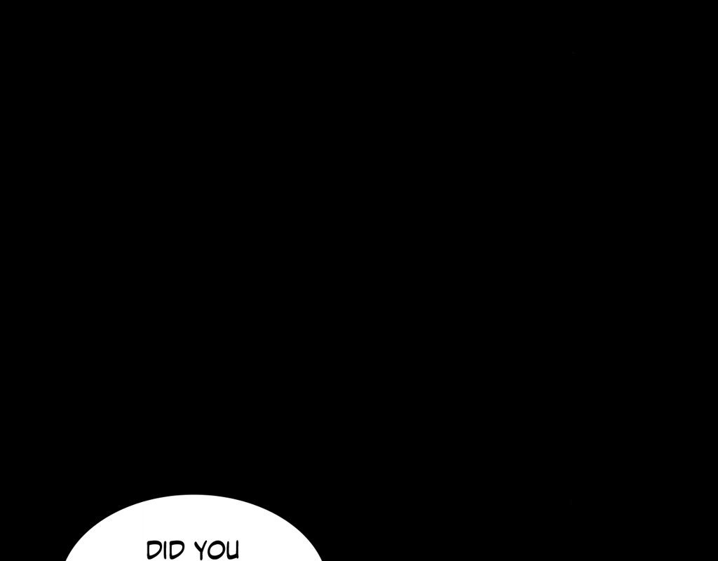 Wife for 1000 Days chapter 67 page 114