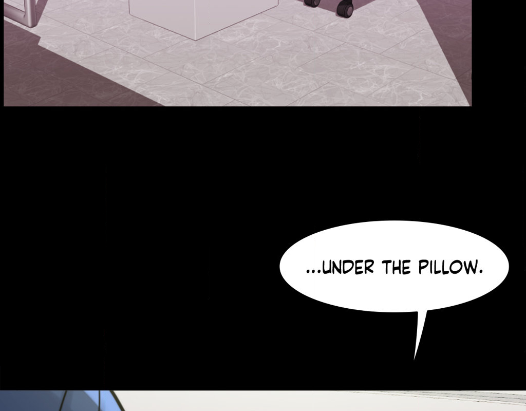 Wife for 1000 Days chapter 67 page 116