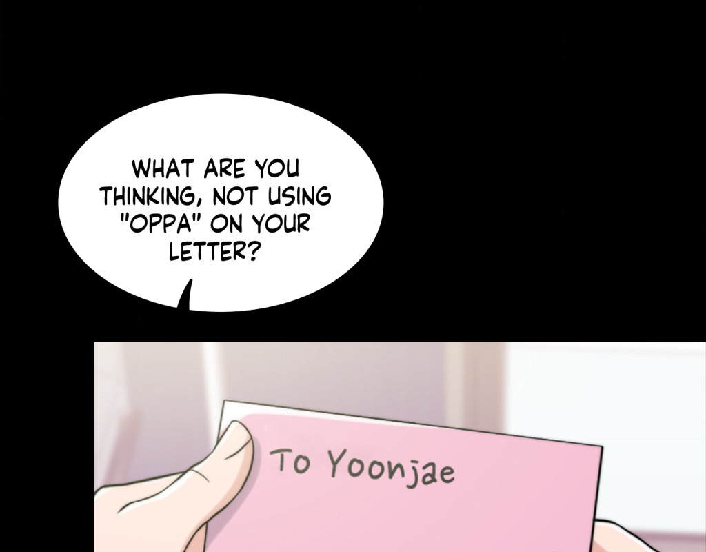 Wife for 1000 Days chapter 67 page 118