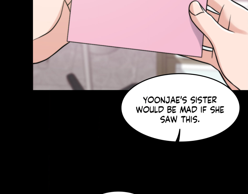 Wife for 1000 Days chapter 67 page 119