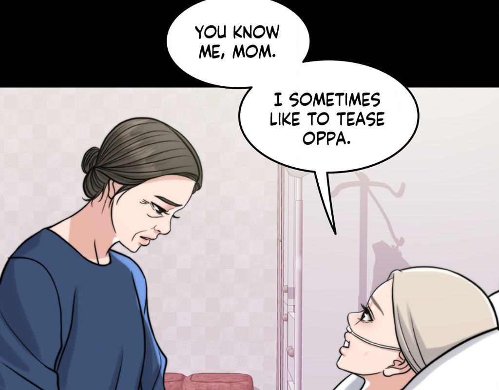 Wife for 1000 Days chapter 67 page 120