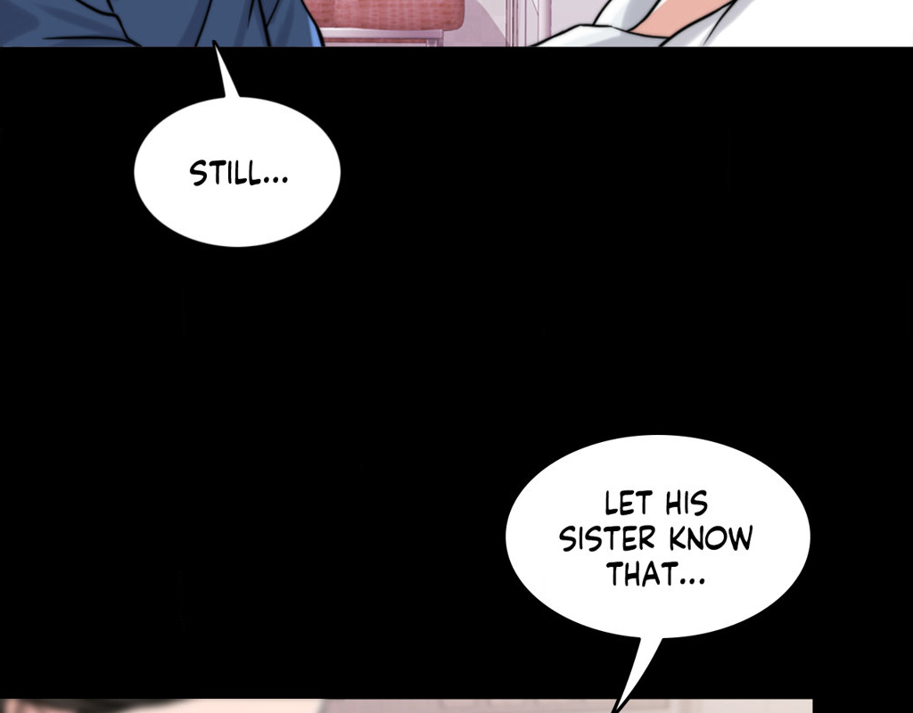 Wife for 1000 Days chapter 67 page 121