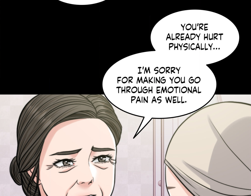 Wife for 1000 Days chapter 67 page 123
