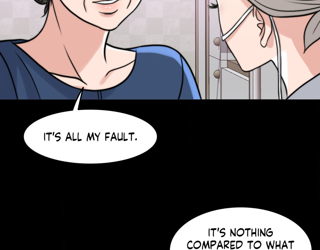 Wife for 1000 Days chapter 67 page 124