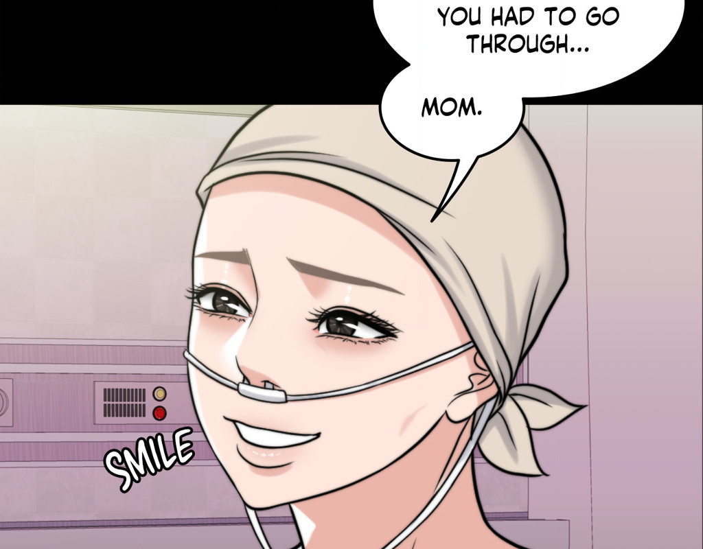 Wife for 1000 Days chapter 67 page 125