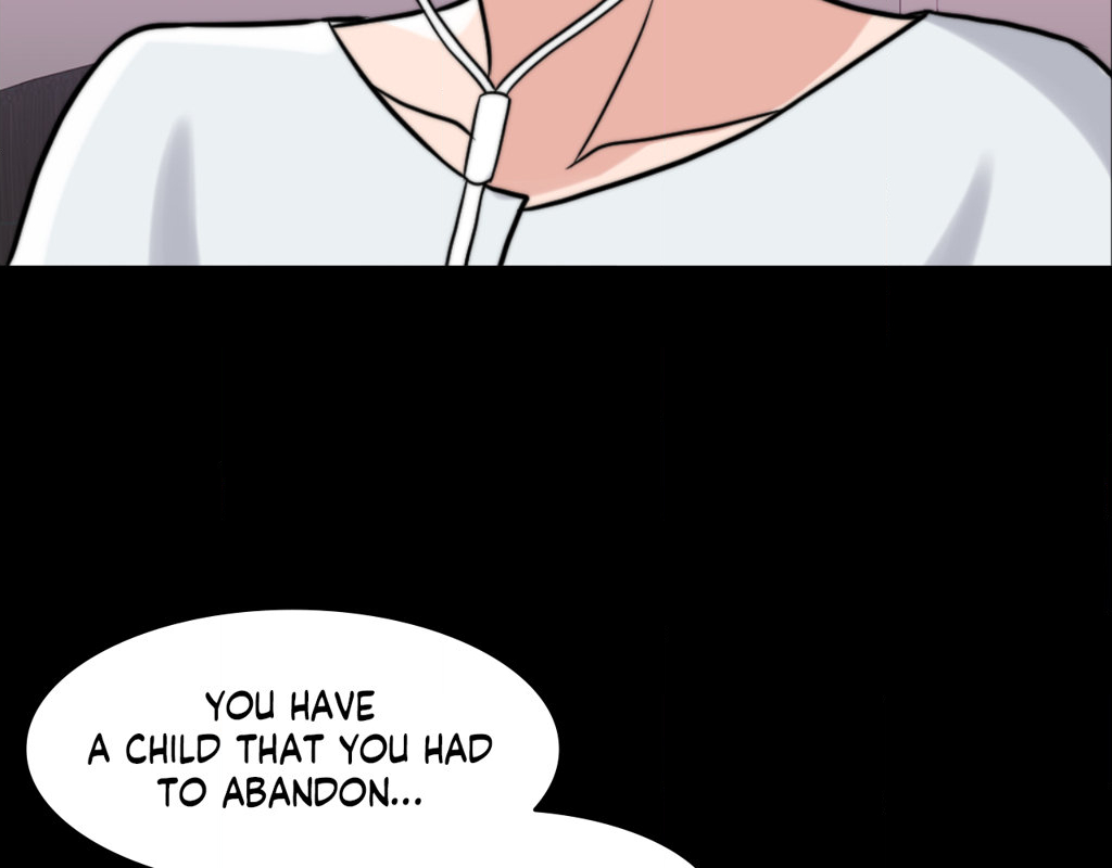 Wife for 1000 Days chapter 67 page 126