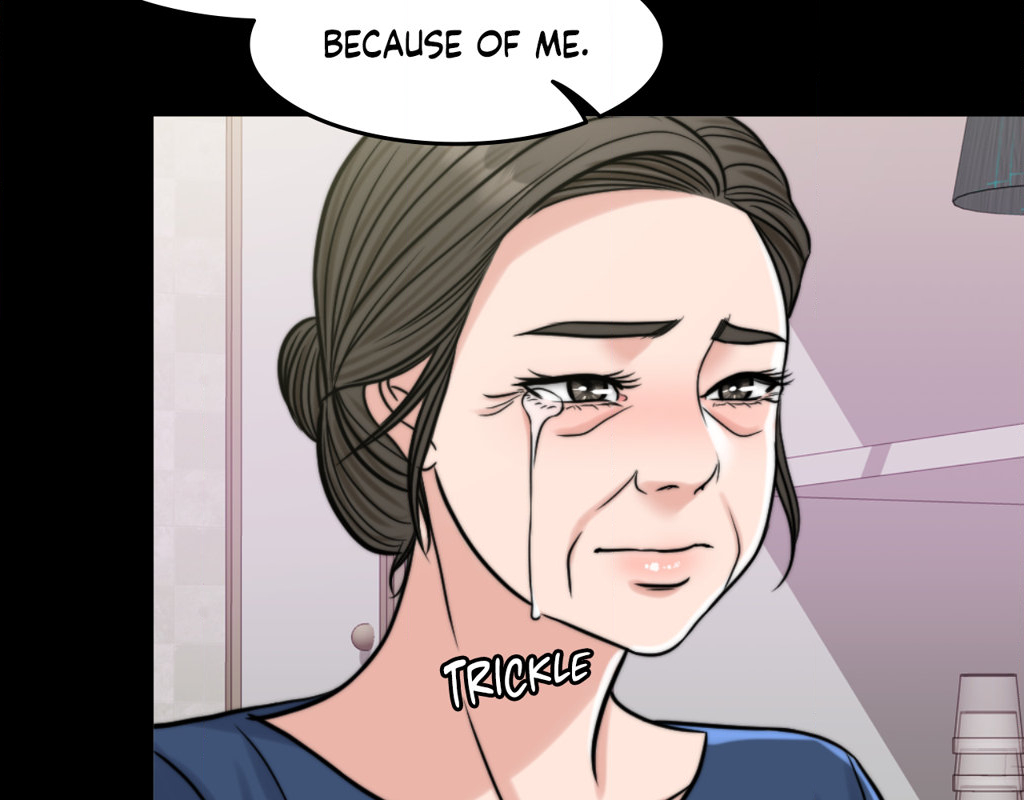 Wife for 1000 Days chapter 67 page 127